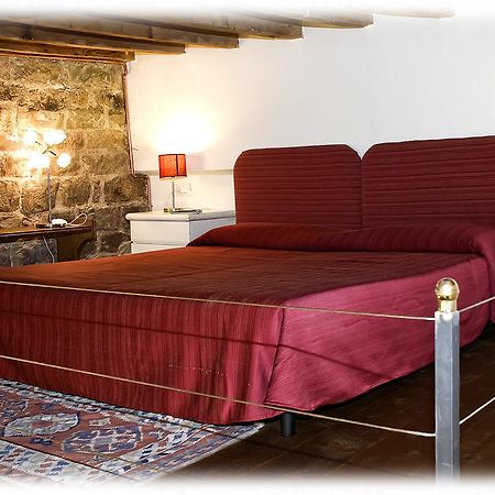 Florence Rental Luaran gambar