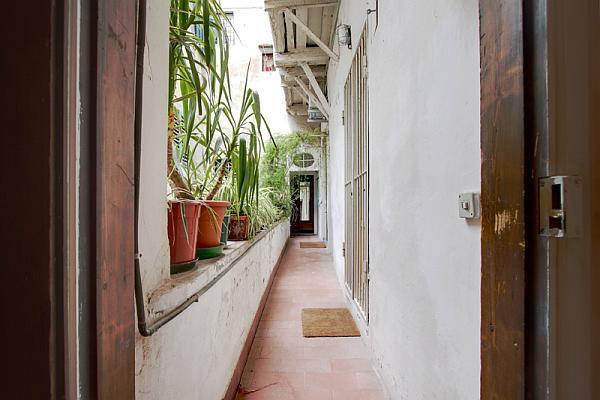 Florence Rental Bilik gambar
