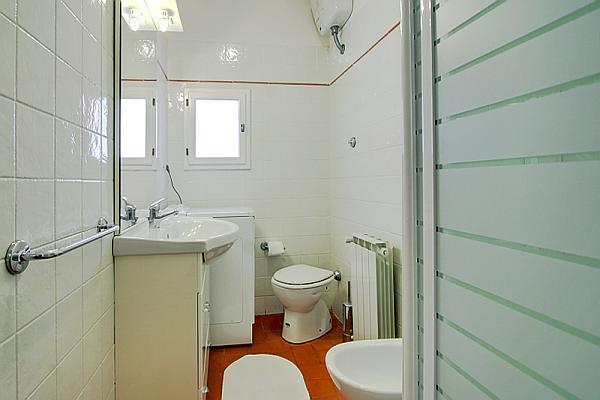 Florence Rental Bilik gambar